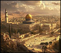 Jerusalem